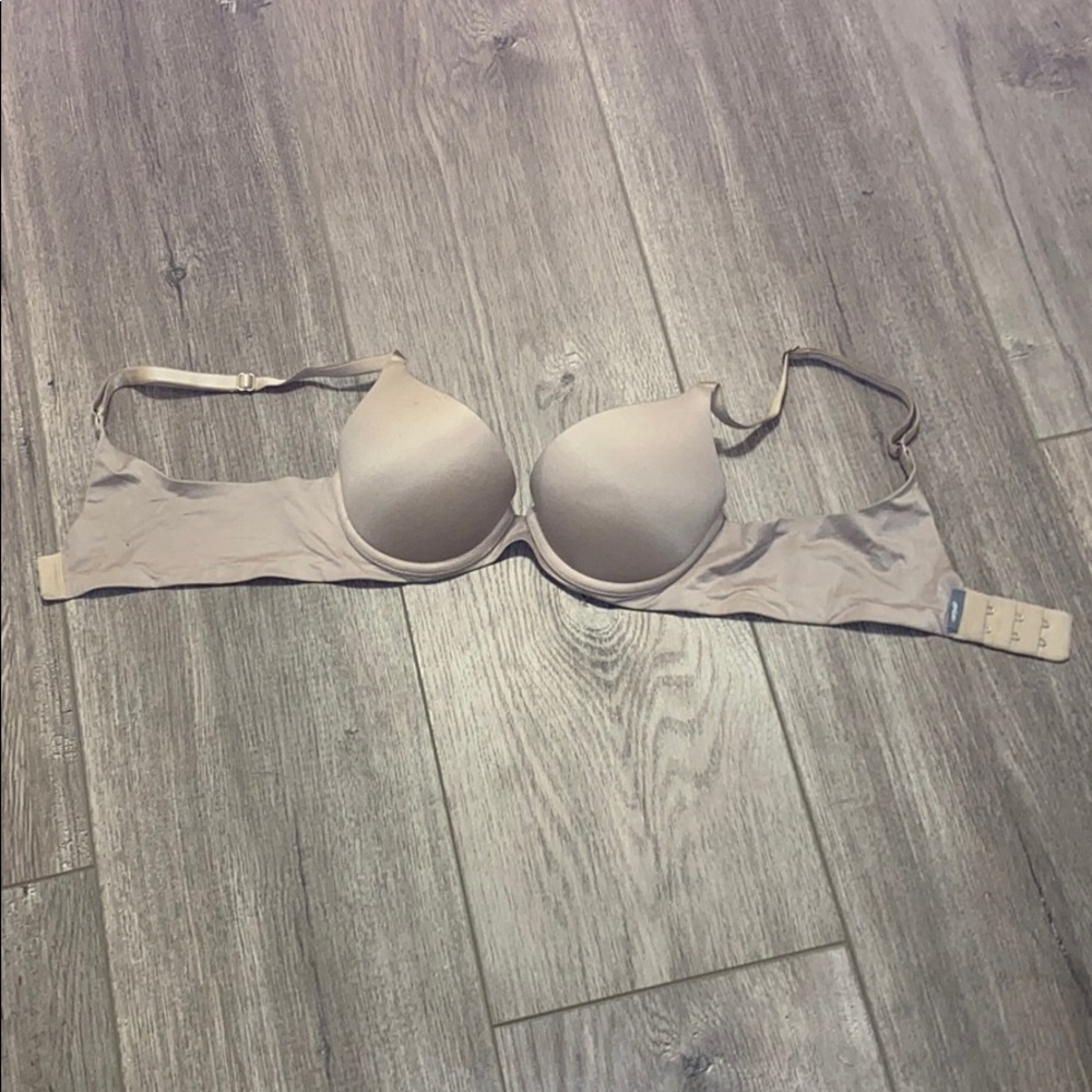aerie bra
